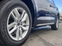 Thumbnail image of 2024 Audi Q5 at Audi of Huntington