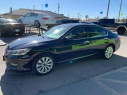 Thumbnail image of 2013 Honda Accord at Fast Lane Cars