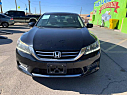 Thumbnail image of 2013 Honda Accord at Fast Lane Cars