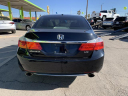 Thumbnail image of 2013 Honda Accord at Fast Lane Cars