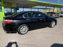 Thumbnail image of 2013 Honda Accord at Fast Lane Cars