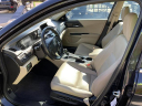 Thumbnail image of 2013 Honda Accord at Fast Lane Cars