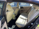 Thumbnail image of 2013 Honda Accord at Fast Lane Cars