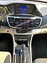 2013 Honda Accord EX-L V6 at Fast Lane Cars