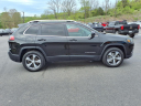Thumbnail image of 2020 Jeep Cherokee at Morgan Mcclure