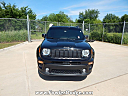 Thumbnail image of 2021 Jeep Renegade at Fowler Chrysler Jeep Dodge