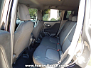 Thumbnail image of 2021 Jeep Renegade at Fowler Chrysler Jeep Dodge