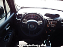 Thumbnail image of 2021 Jeep Renegade at Fowler Chrysler Jeep Dodge