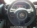 Thumbnail image of 2021 Jeep Renegade at Fowler Chrysler Jeep Dodge