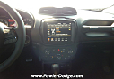 Thumbnail image of 2021 Jeep Renegade at Fowler Chrysler Jeep Dodge