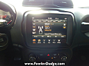 Thumbnail image of 2021 Jeep Renegade at Fowler Chrysler Jeep Dodge