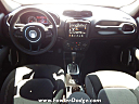Thumbnail image of 2021 Jeep Renegade at Fowler Chrysler Jeep Dodge