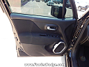 Thumbnail image of 2021 Jeep Renegade at Fowler Chrysler Jeep Dodge