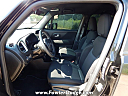 Thumbnail image of 2021 Jeep Renegade at Fowler Chrysler Jeep Dodge