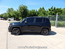 Thumbnail image of 2021 Jeep Renegade at Fowler Chrysler Jeep Dodge