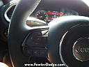Thumbnail image of 2021 Jeep Renegade at Fowler Chrysler Jeep Dodge
