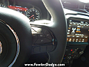 Thumbnail image of 2021 Jeep Renegade at Fowler Chrysler Jeep Dodge