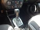 Thumbnail image of 2021 Jeep Renegade at Fowler Chrysler Jeep Dodge