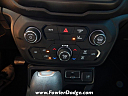 Thumbnail image of 2021 Jeep Renegade at Fowler Chrysler Jeep Dodge
