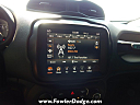 Thumbnail image of 2021 Jeep Renegade at Fowler Chrysler Jeep Dodge