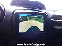 Thumbnail image of 2021 Jeep Renegade at Fowler Chrysler Jeep Dodge