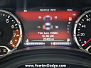 Thumbnail image of 2021 Jeep Renegade at Fowler Chrysler Jeep Dodge