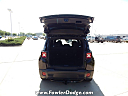 Thumbnail image of 2021 Jeep Renegade at Fowler Chrysler Jeep Dodge