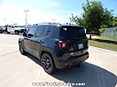 Thumbnail image of 2021 Jeep Renegade at Fowler Chrysler Jeep Dodge