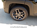 Thumbnail image of 2021 Jeep Renegade at Fowler Chrysler Jeep Dodge