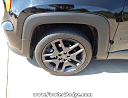 Thumbnail image of 2021 Jeep Renegade at Fowler Chrysler Jeep Dodge