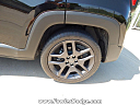 Thumbnail image of 2021 Jeep Renegade at Fowler Chrysler Jeep Dodge