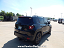 Thumbnail image of 2021 Jeep Renegade at Fowler Chrysler Jeep Dodge