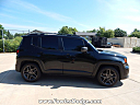 Thumbnail image of 2021 Jeep Renegade at Fowler Chrysler Jeep Dodge