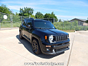 Thumbnail image of 2021 Jeep Renegade at Fowler Chrysler Jeep Dodge