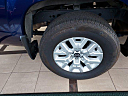 Thumbnail image of 2022 Nissan Frontier at D & P Auto Sales