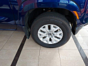Thumbnail image of 2022 Nissan Frontier at D & P Auto Sales