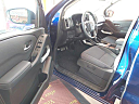 Thumbnail image of 2022 Nissan Frontier at D & P Auto Sales