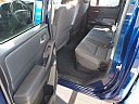 Thumbnail image of 2022 Nissan Frontier at D & P Auto Sales