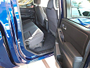 Thumbnail image of 2022 Nissan Frontier at D & P Auto Sales