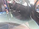 Thumbnail image of 2022 Nissan Frontier at D & P Auto Sales