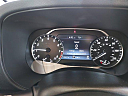 Thumbnail image of 2022 Nissan Frontier at D & P Auto Sales
