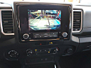 Thumbnail image of 2022 Nissan Frontier at D & P Auto Sales