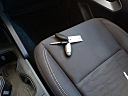 Thumbnail image of 2022 Nissan Frontier at D & P Auto Sales