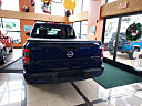 Thumbnail image of 2022 Nissan Frontier at D & P Auto Sales
