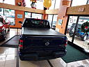 Thumbnail image of 2022 Nissan Frontier at D & P Auto Sales