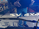 Thumbnail image of 2022 Nissan Frontier at D & P Auto Sales