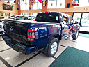 Thumbnail image of 2022 Nissan Frontier at D & P Auto Sales