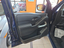 2022 Nissan Frontier SV at D & P Auto Sales
