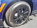 2023 Chevrolet Equinox LS at Rocket Chevrolet