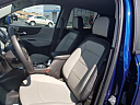 Thumbnail image of 2023 Chevrolet Equinox at Rocket Chevrolet
